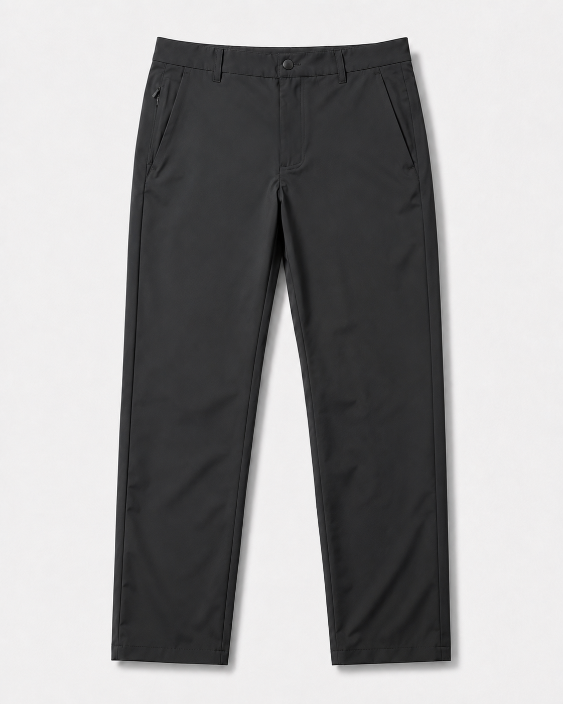 Regional Jogger Pantolon