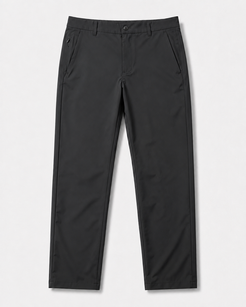 Regional Jogger Pantolon