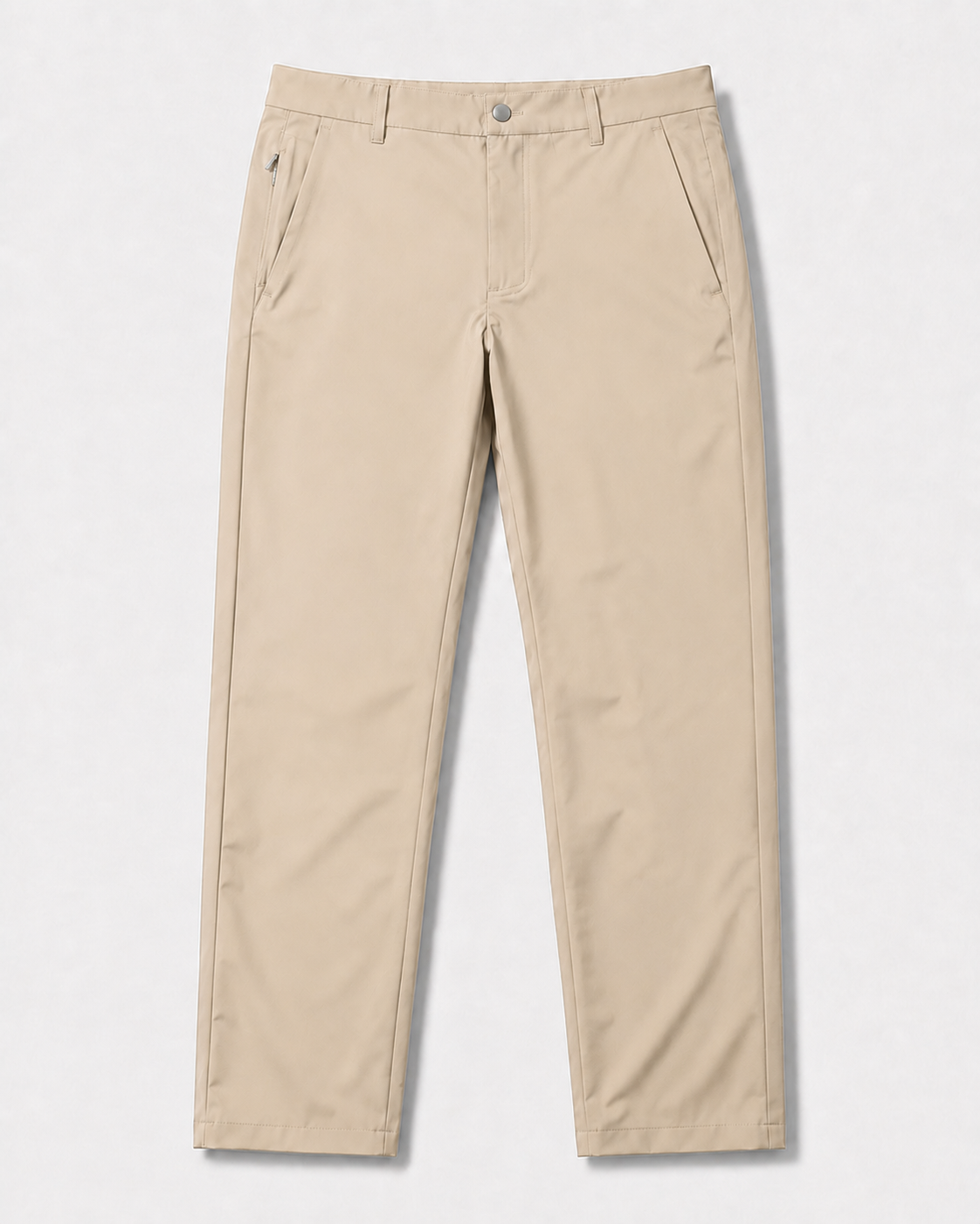 Regional Jogger Pantolon