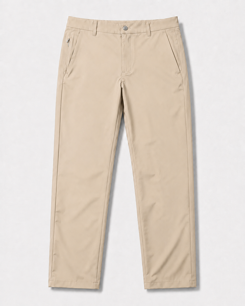 Regional Jogger Pantolon