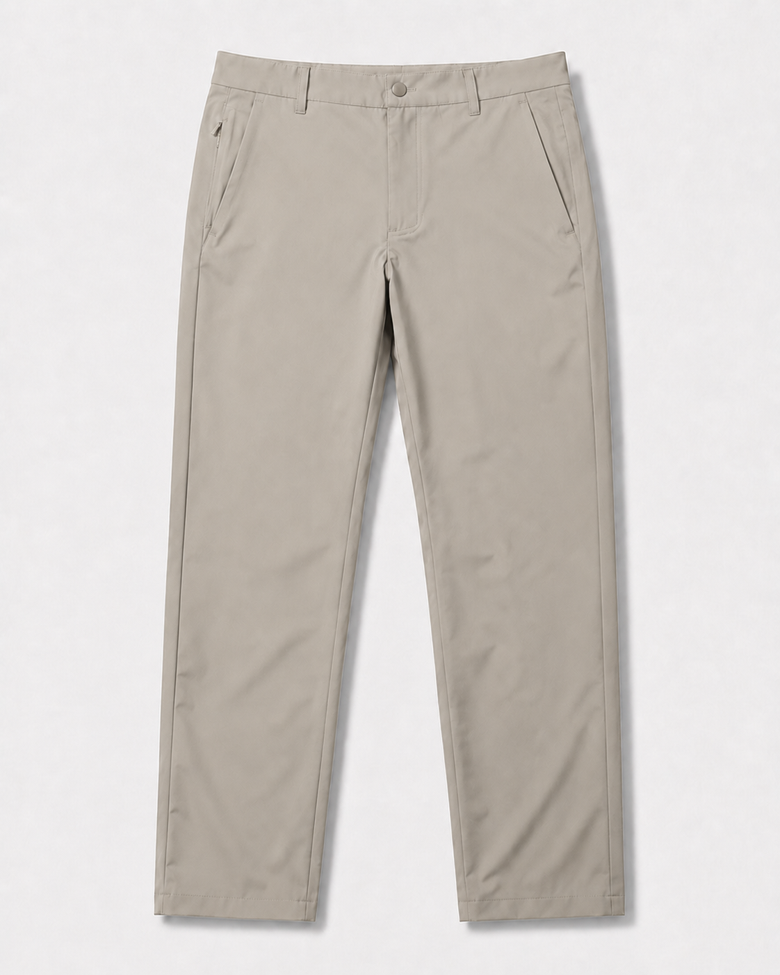 Regional Jogger Pantolon