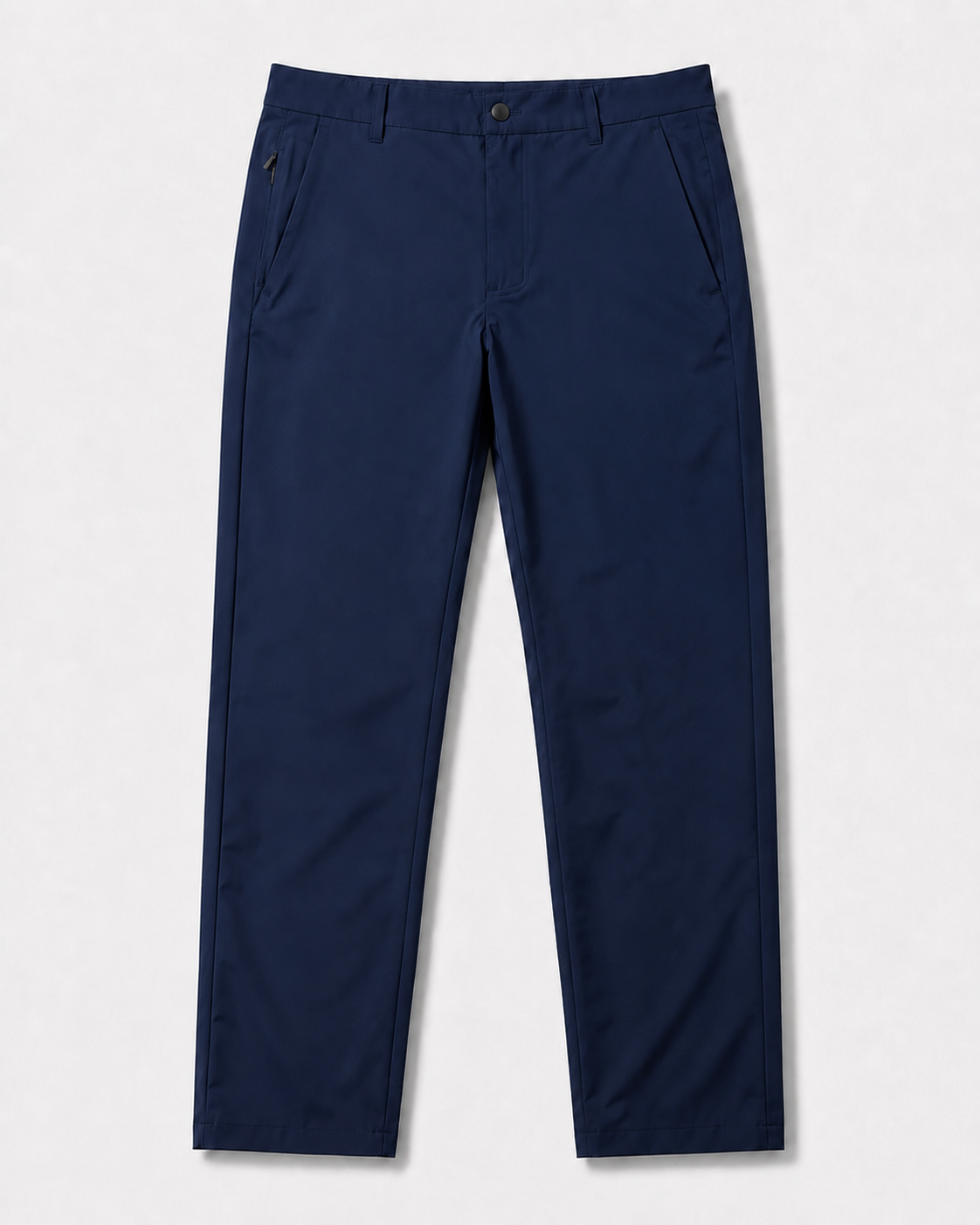 Regional Jogger Pantolon