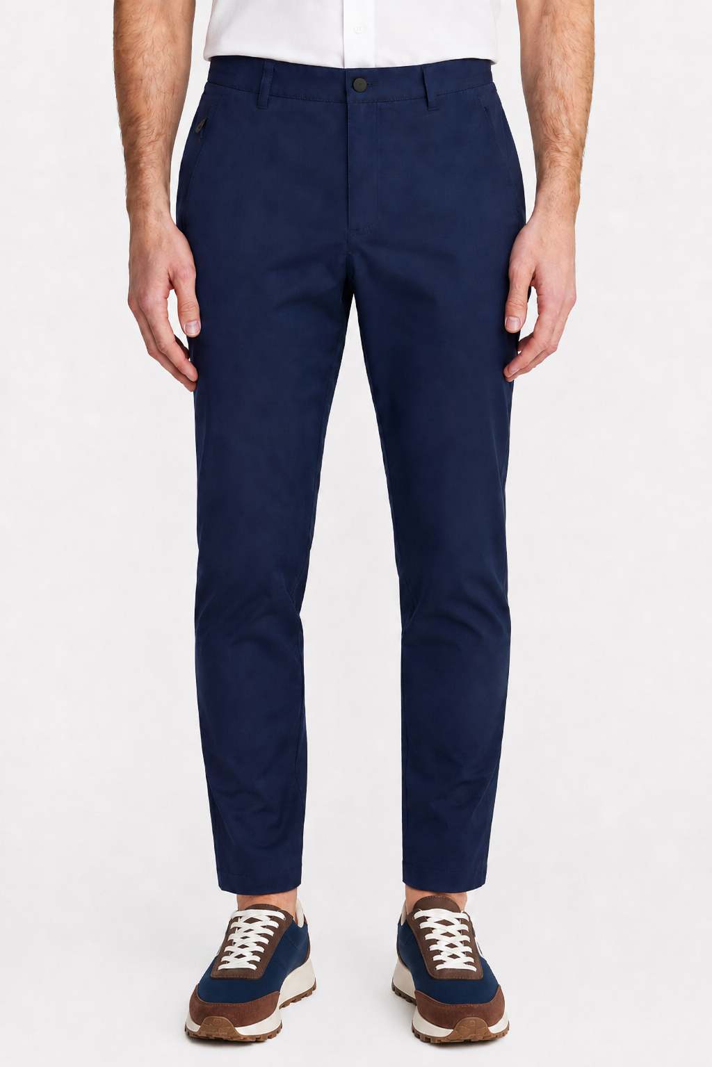 Regional erkek jogger pantolon