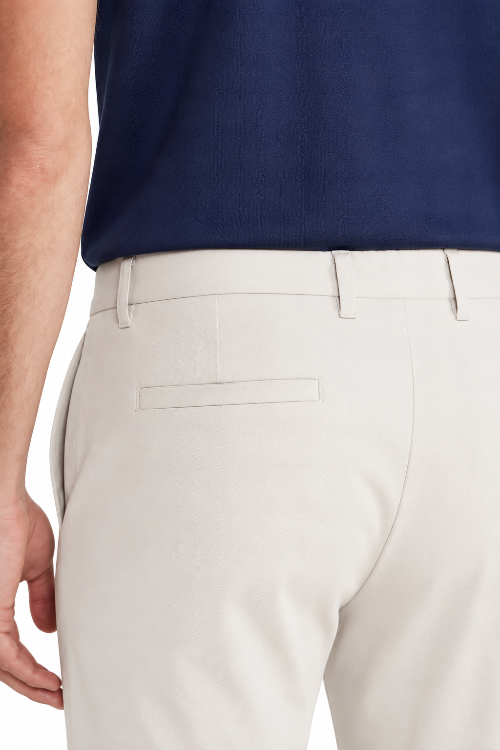 Regional erkek jogger pantolon