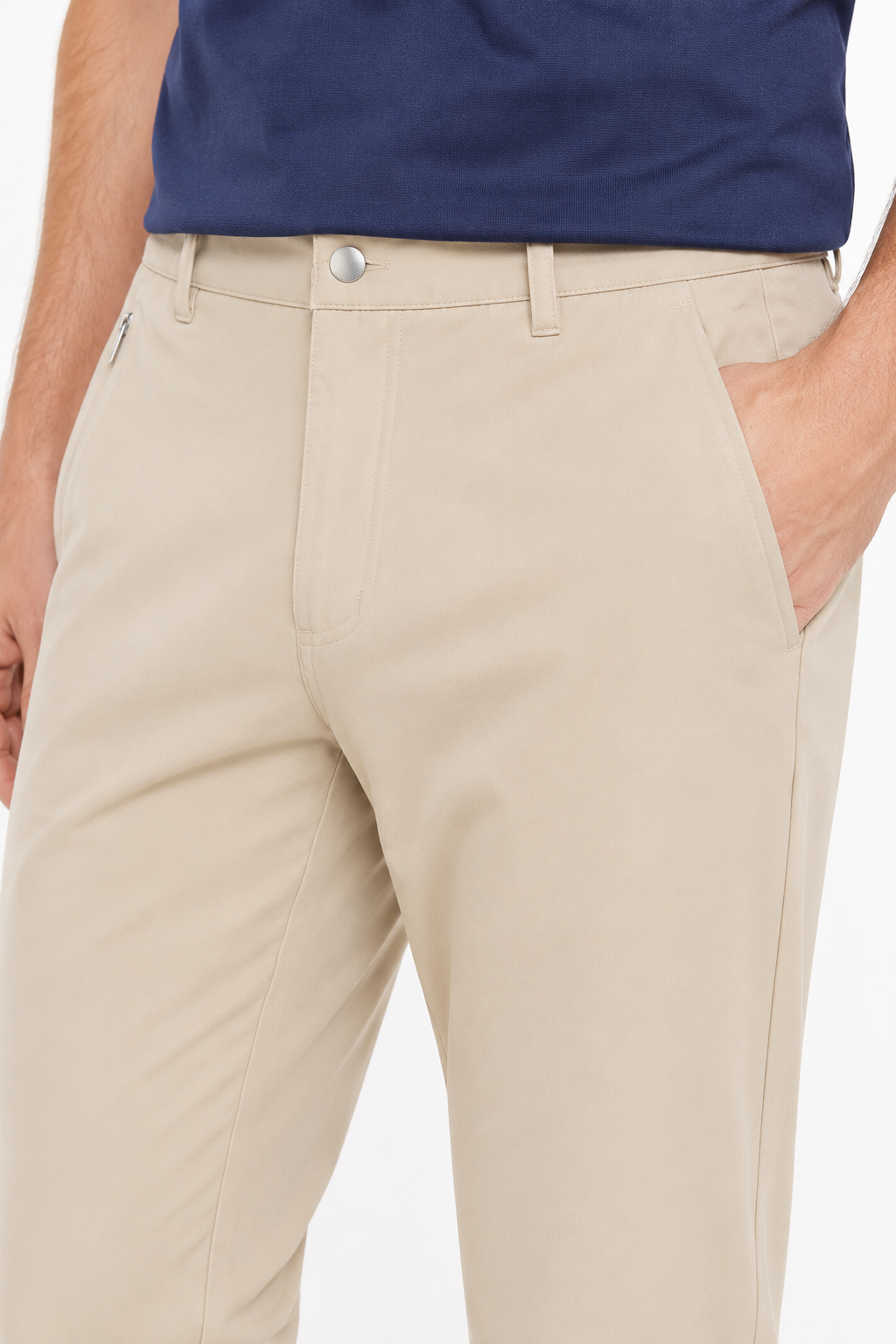 Regional erkek jogger pantolon