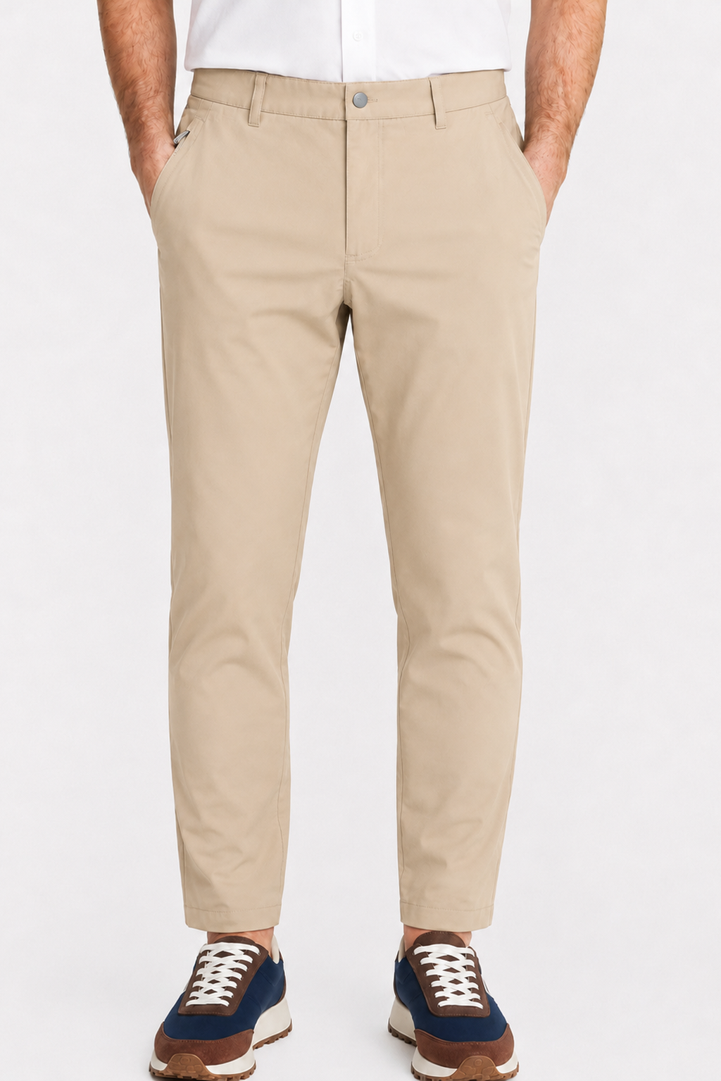 Regional erkek jogger pantolon