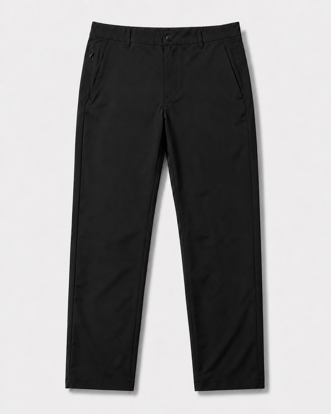 Regional erkek jogger pantolon