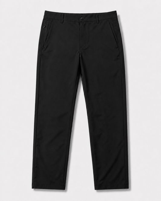 Regional erkek jogger pantolon