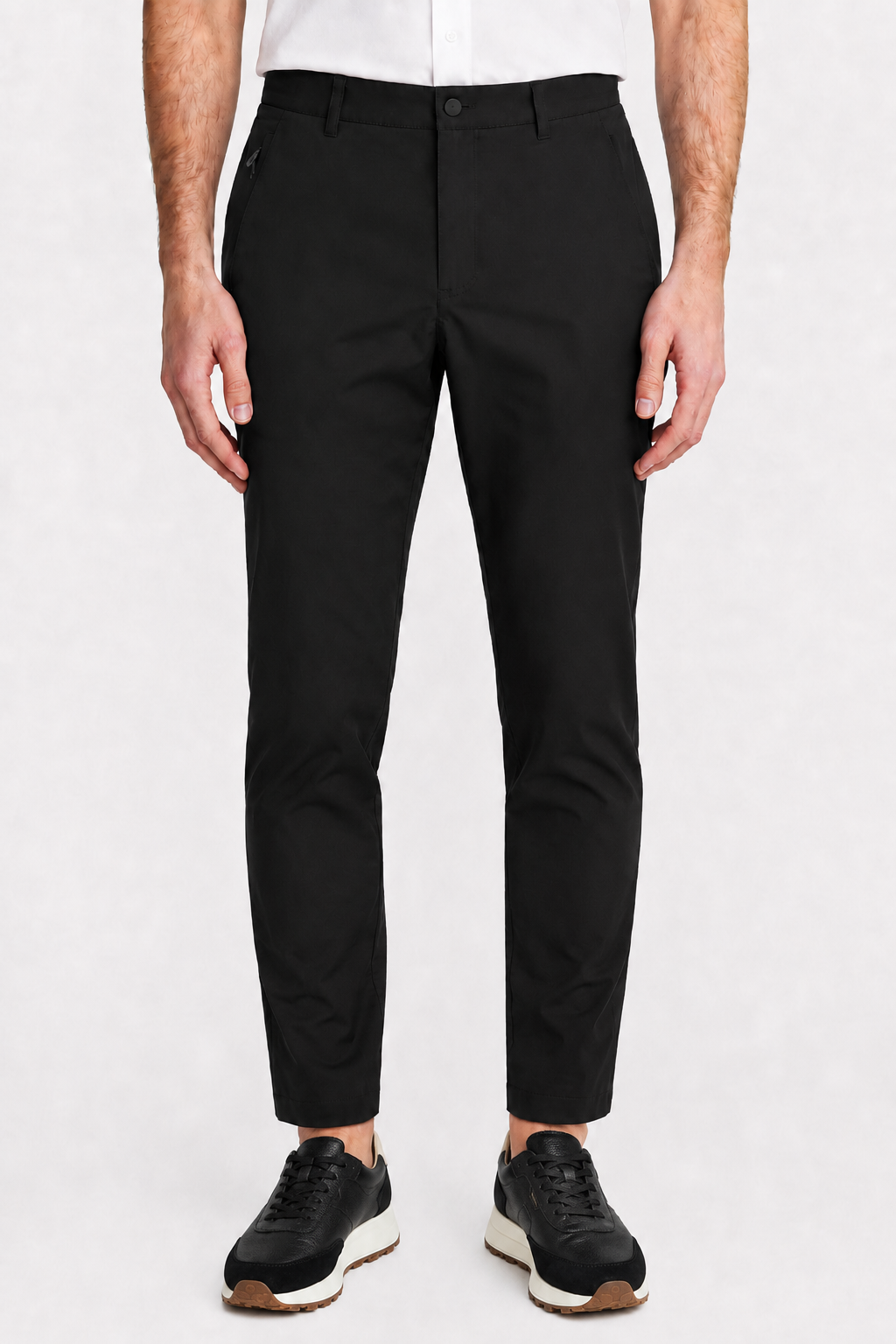 Regional erkek jogger pantolon