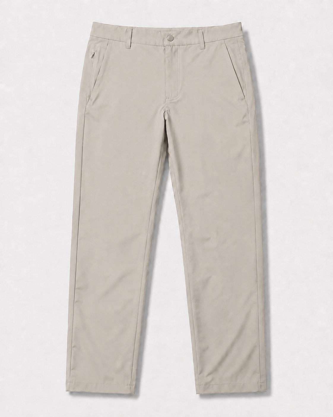 Regional erkek jogger pantolon