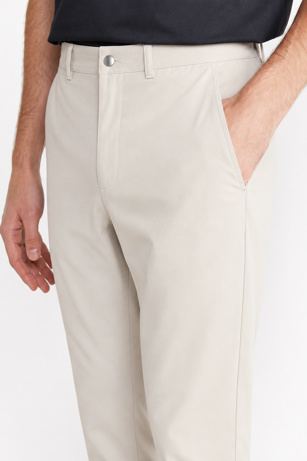 Regional erkek jogger pantolon