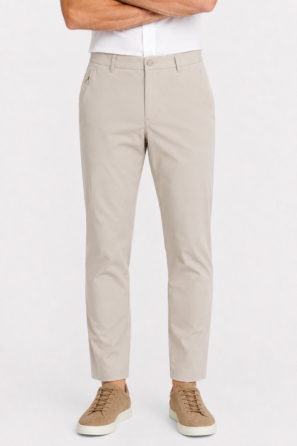 Regional erkek jogger pantolon